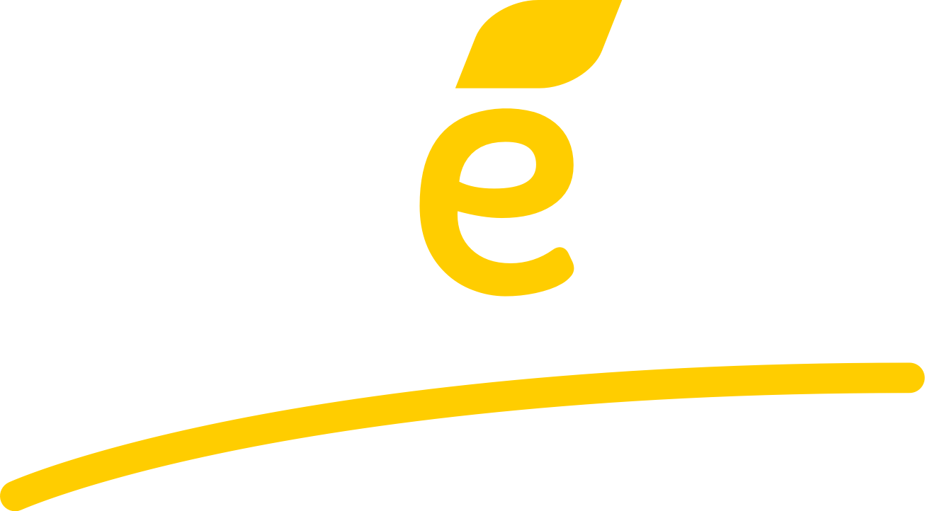 Aveal logo